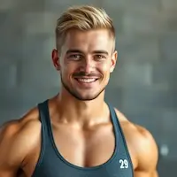 James T.
