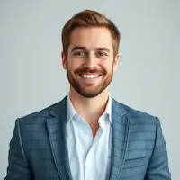 Mike R.