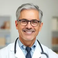 Robert L.